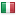 keycode.it server is located in Italy